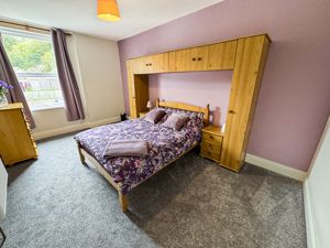 Photo 19- click for photo gallery